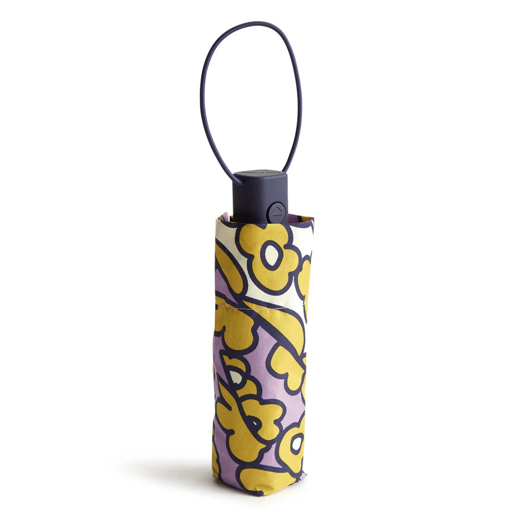 Mini Umbrella | Vera Bradley