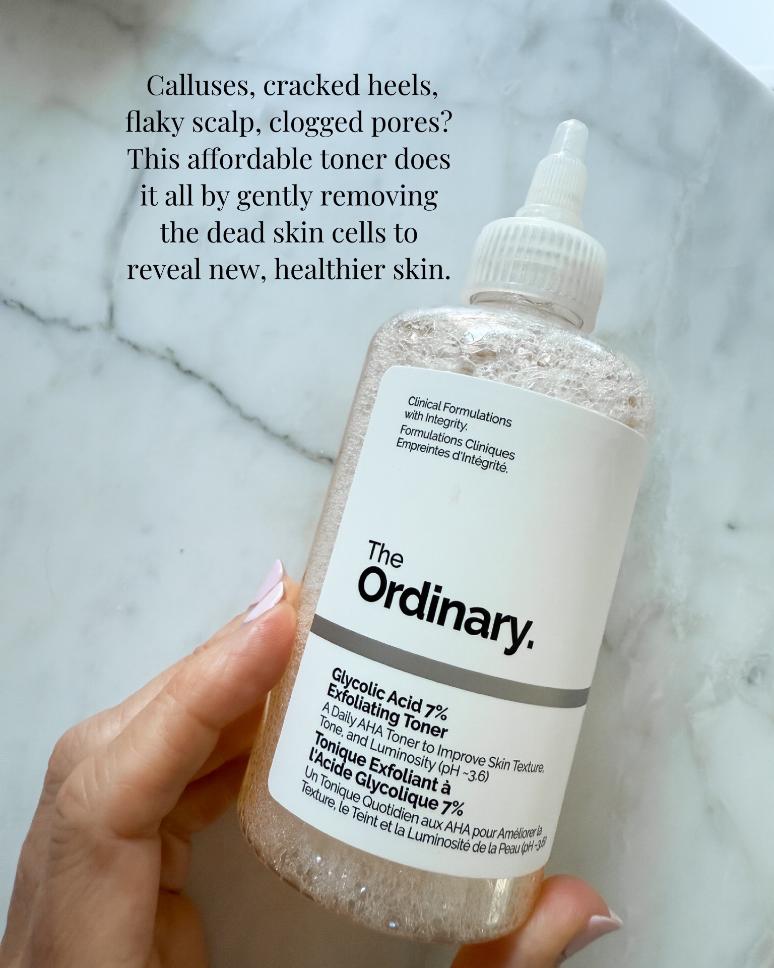 Get these Amazon Beauty Must-Haves during the Spring Sale!  

 

 

#LTKOver40 #LTKSaleAlert #LTKBeauty