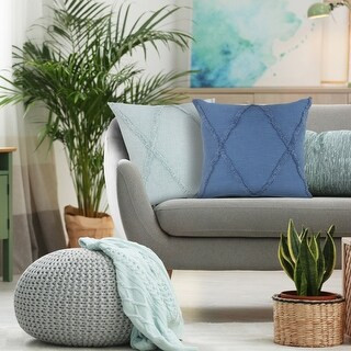 Overstock.com: Online Shopping - Bedding, Furniture, Electronics, Jewelry, Clothing & more | Bed Bath & Beyond
