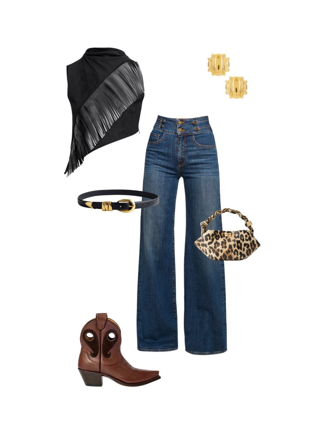 More rodeo looks!! 


#LTKootd #LTKdayinmylife #LTKgrwm