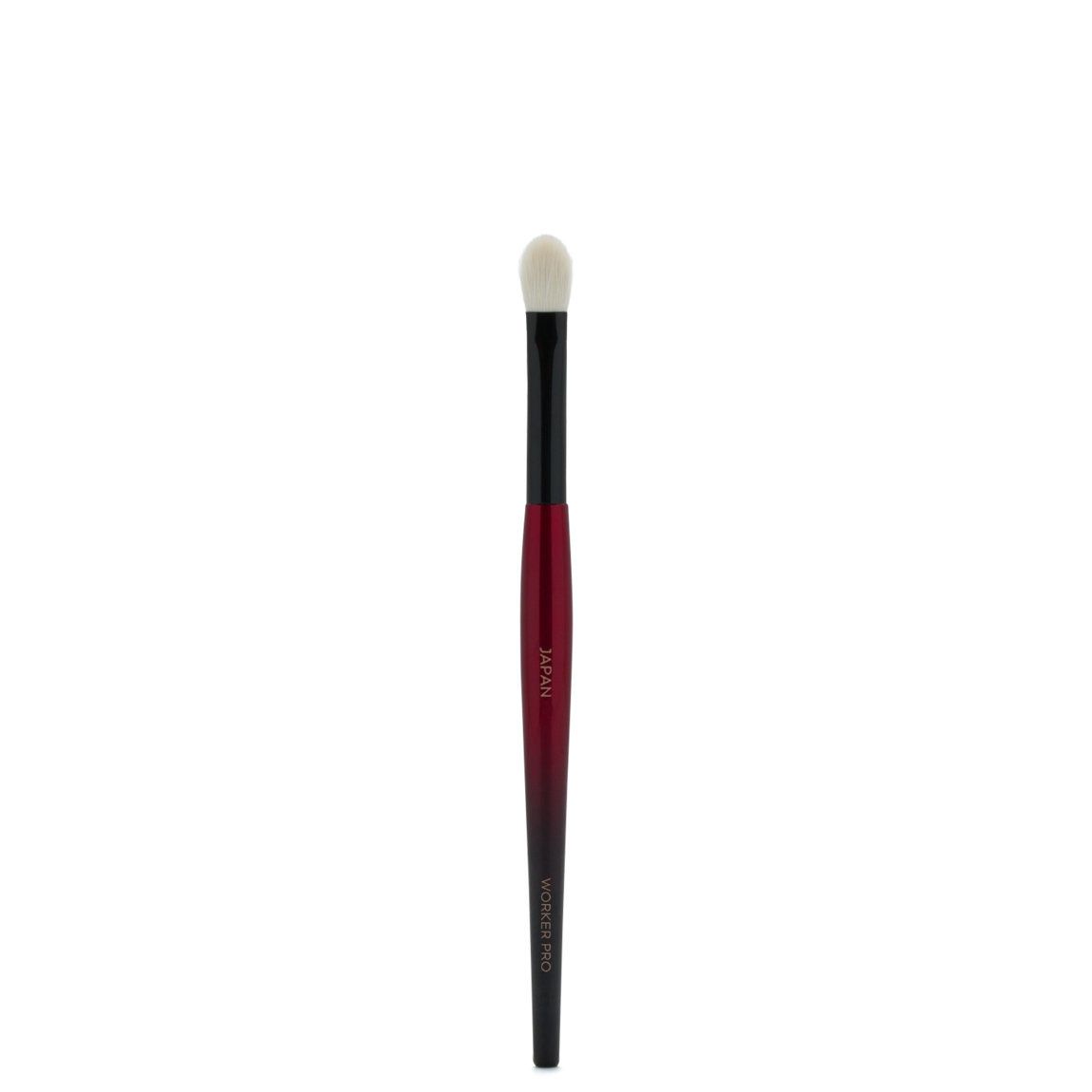 Sonia G.


Worker Pro


  $30  
  



  The versatile eyeshadow brush that does it all.



  
  
... | Beautylish