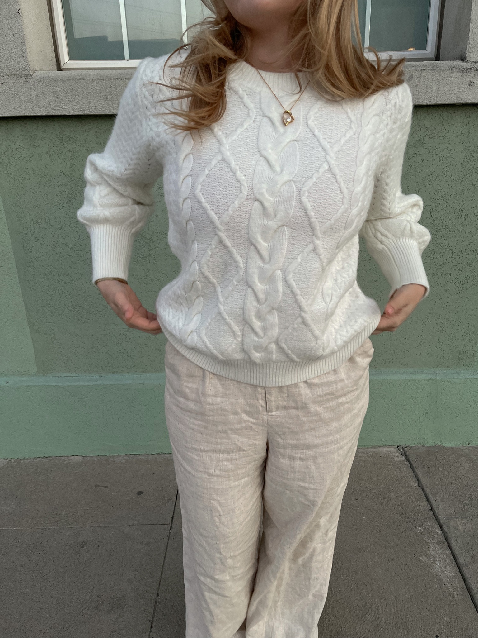 #LTKFind #LTKstyletip #LTKfit