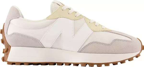 New Balance & CALIA Women's 327 Shoes | Dick's Sporting Goods
