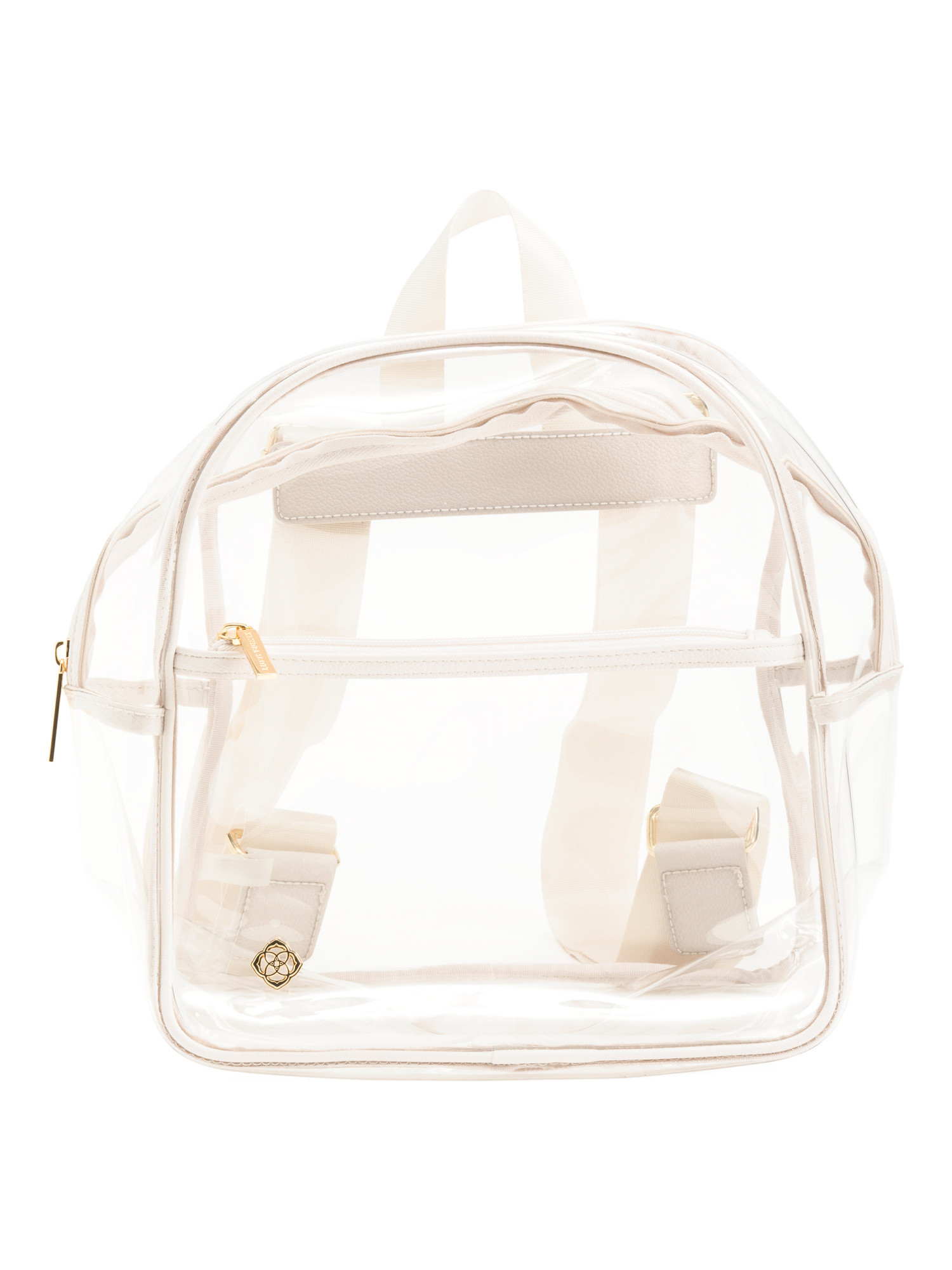 Stadium Backpack | TJ Maxx