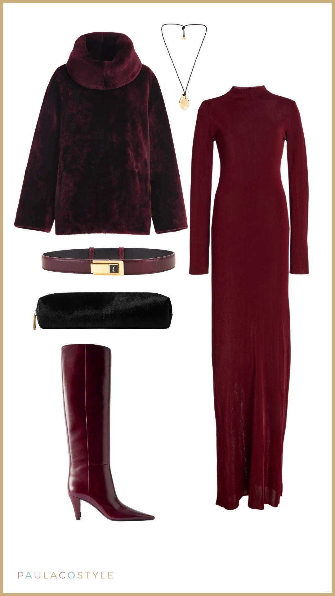 #LTKTravel #LTKootd #LTKgrwm