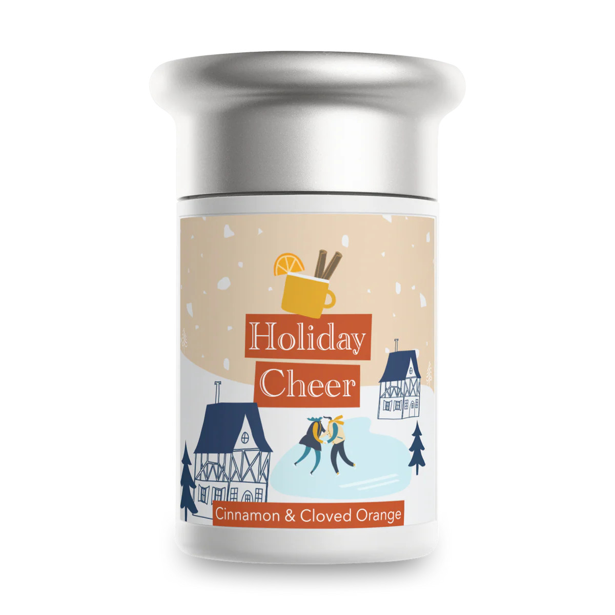 Holiday Cheer | Aera For Home