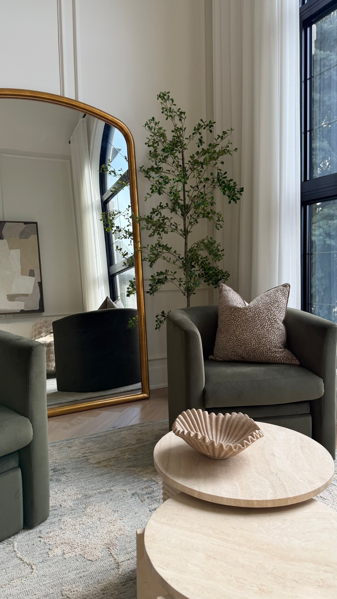 @wayfaircanada is having up to 80% off with their Spring Cyber Week now until March 23, 2026- sharing some of my new favourite finds!!!

#wayfaircahome #wayfaircapartner 


#LTKcanada #LTKstyletip #LTKhome