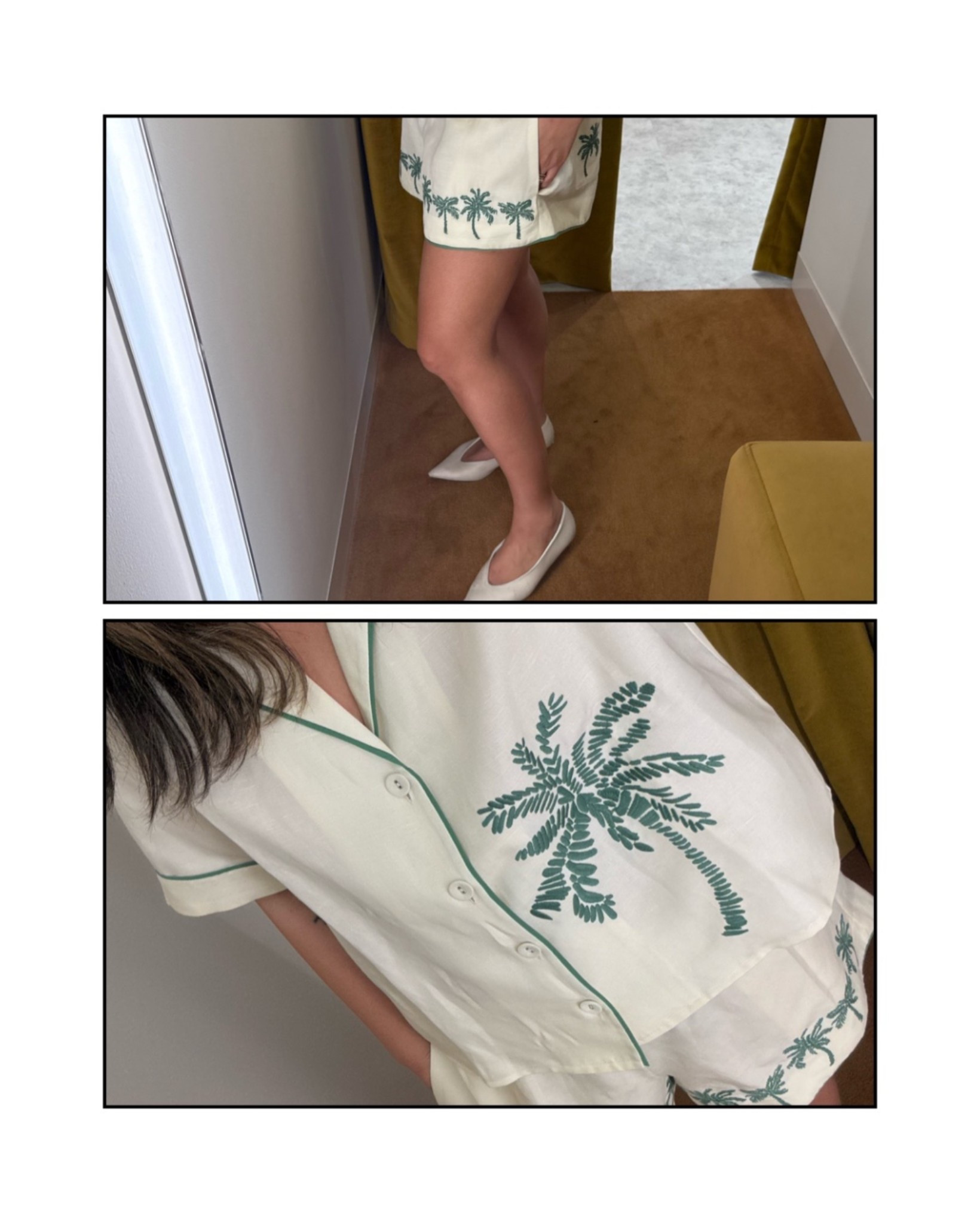 🌴🌴

#LTKsummer #LTKaustralia