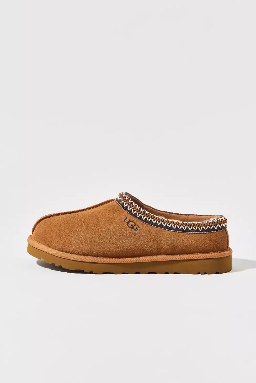 UGG Tasman Slipper | Urban Outfitters (US and RoW)