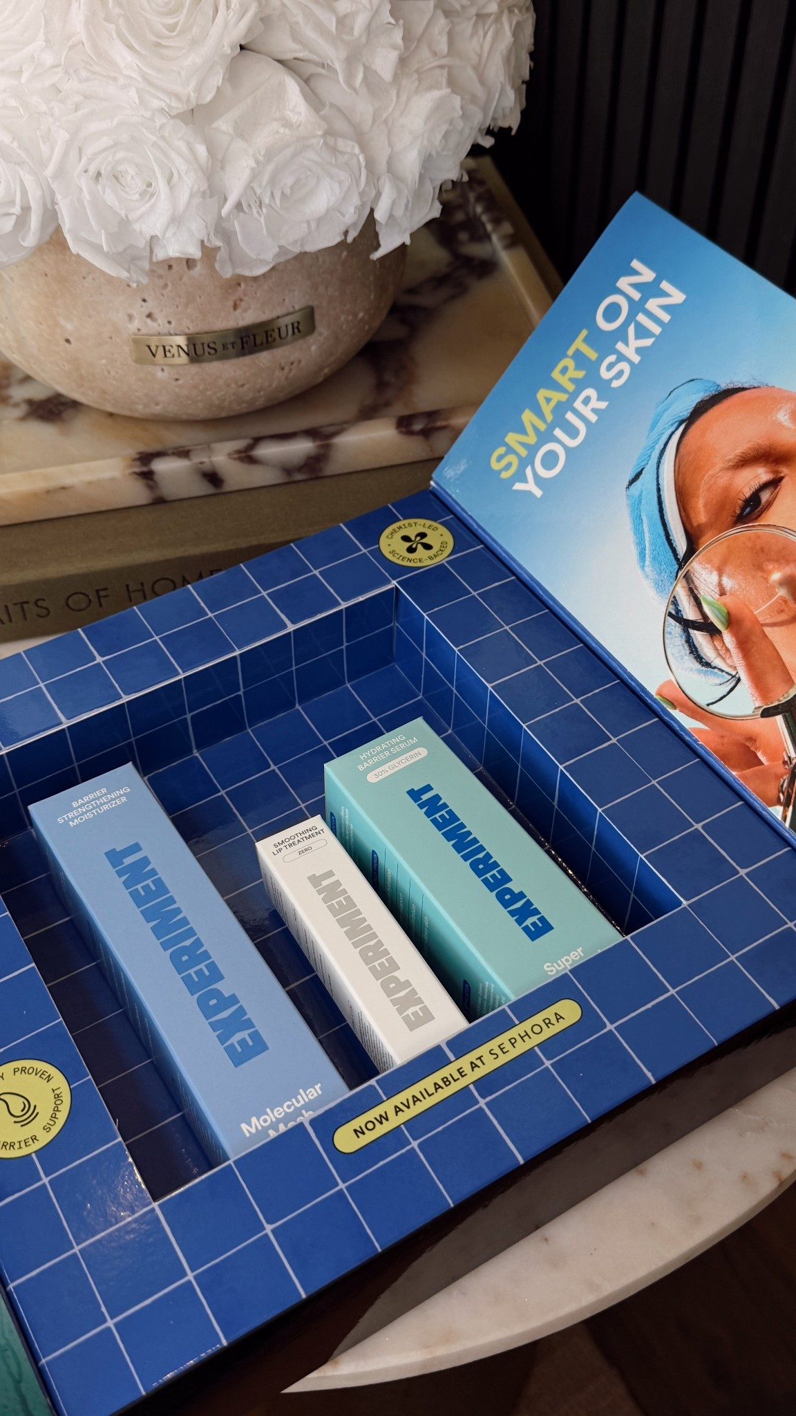  So excited for these 