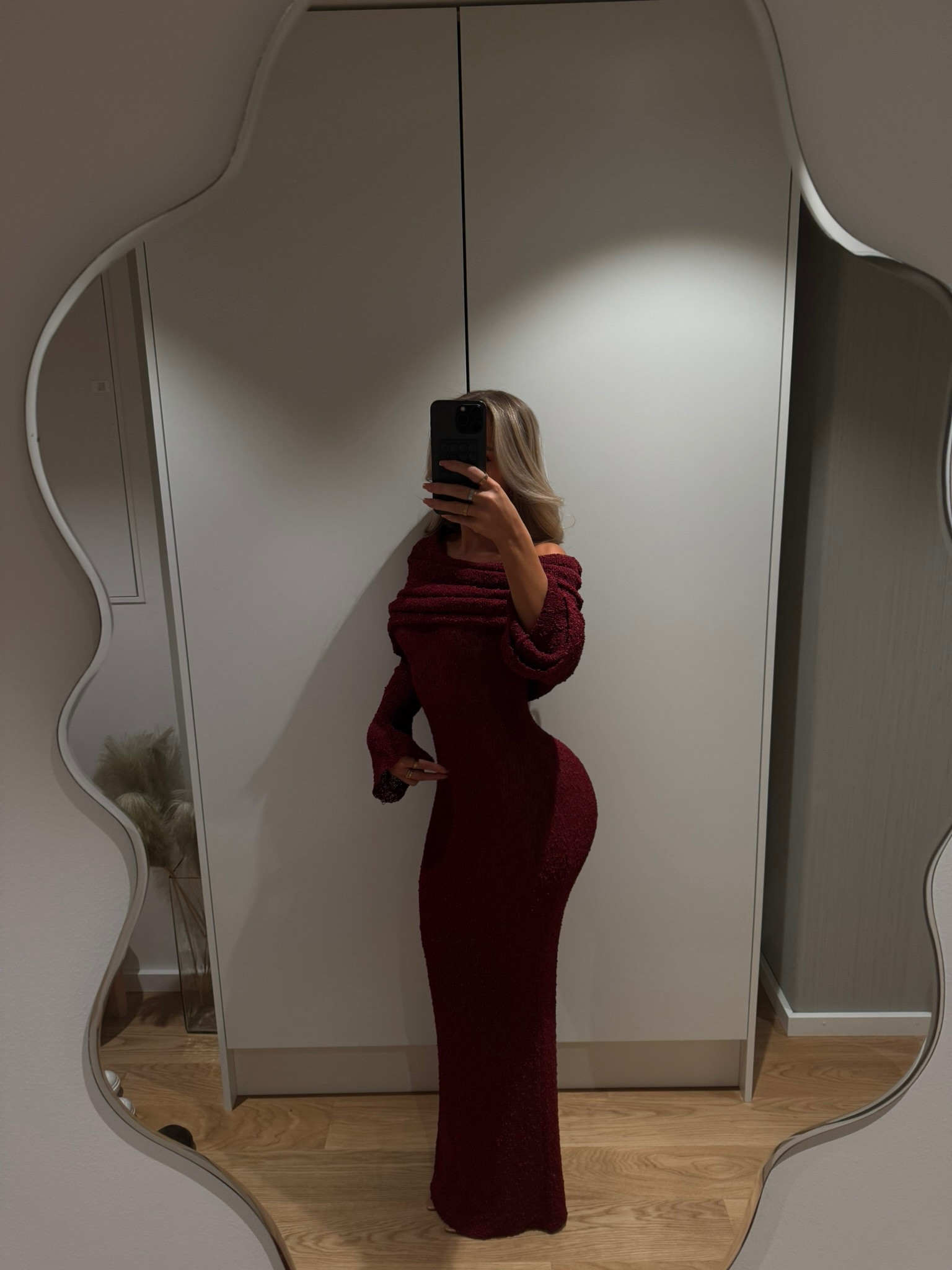 #LTKpartywear #LTKeurope #LTKwinter