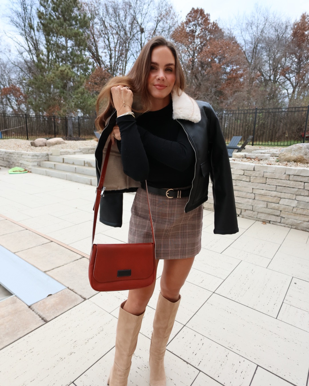 #LTKSaleAlert #LTKHoliday #LTKSeasonal