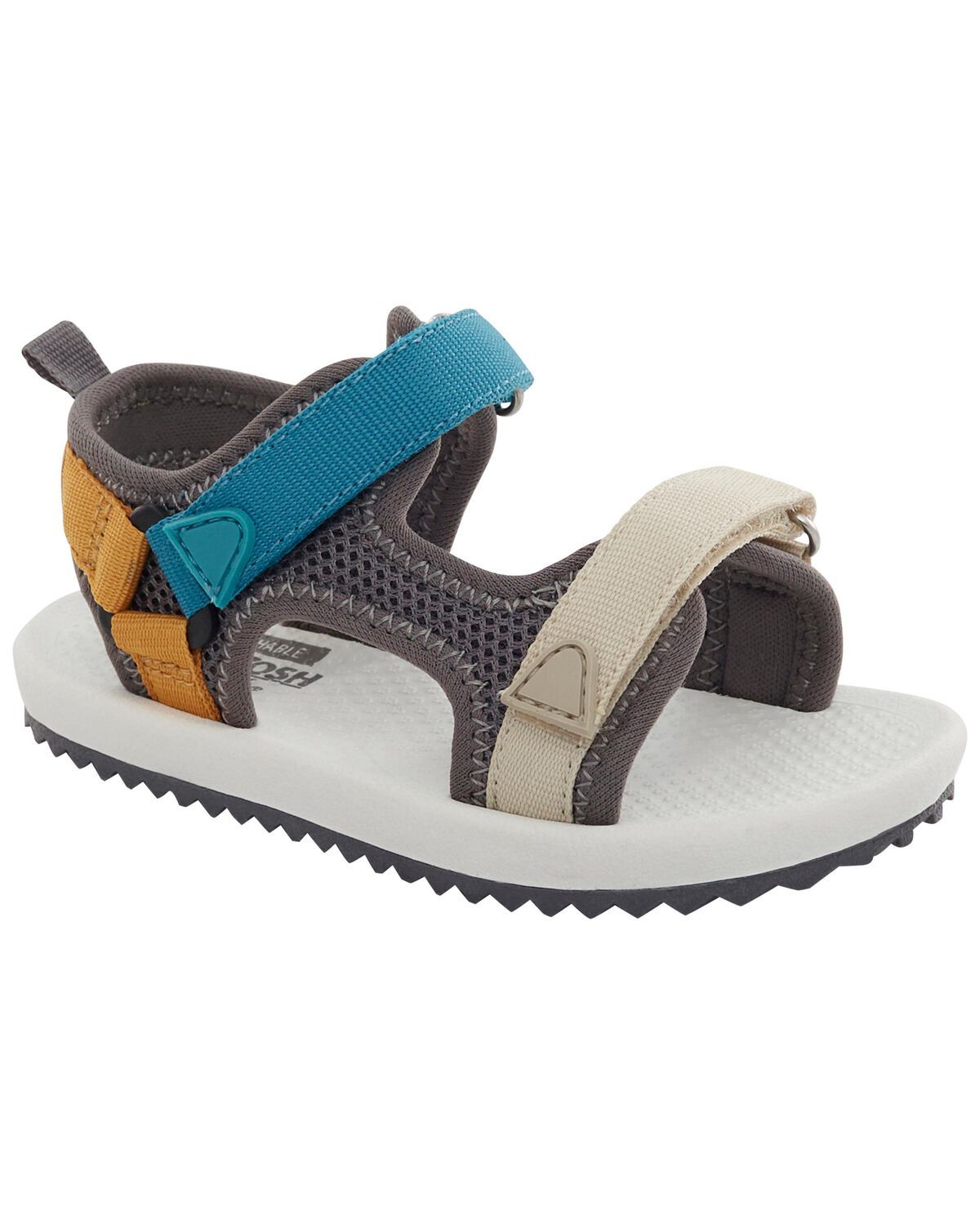 Toddler Casual Sandals | Carter's
