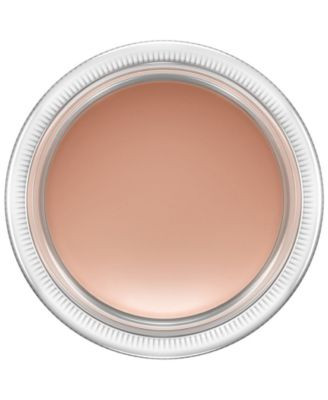 MAC Pro Longwear Paint Pot Cream Eyeshadow - Macy's | Macy's
