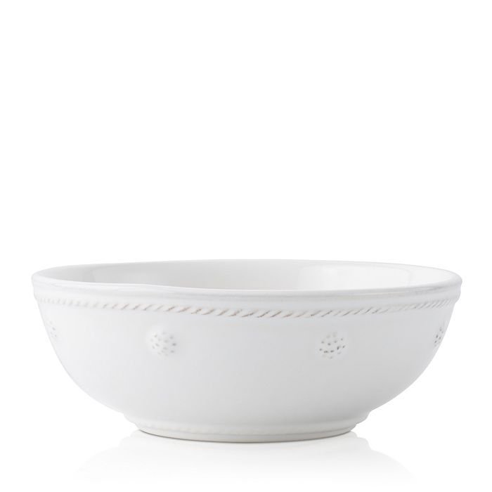 Berry & Thread 7.75" Coupe Pasta Bowl | Bloomingdale's (US)