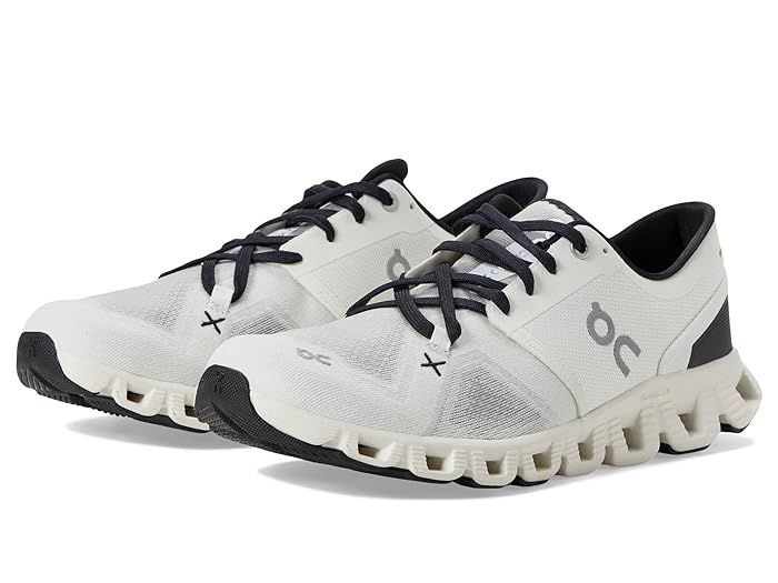 On Cloud X 3 | Zappos