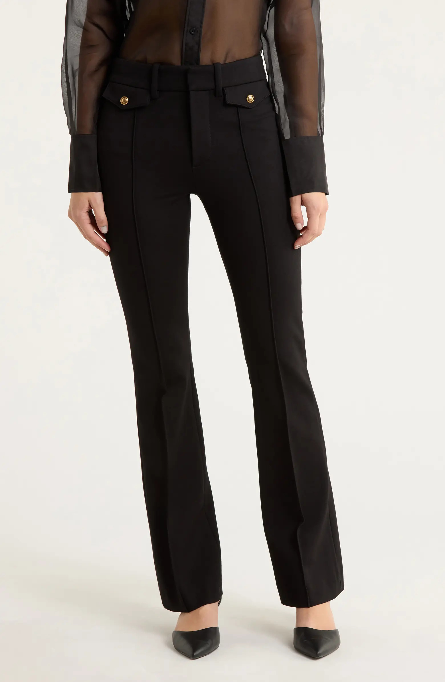 The Reboot Pants | Nordstrom