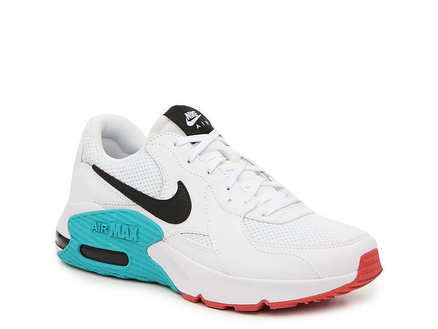 Air Max Excee Sneaker - Women's | DSW