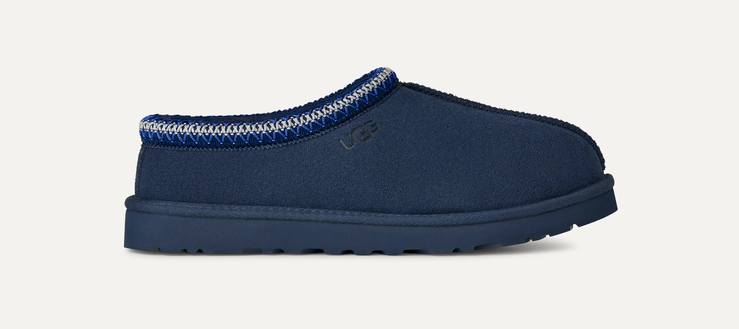 Tasman II | UGG (US)