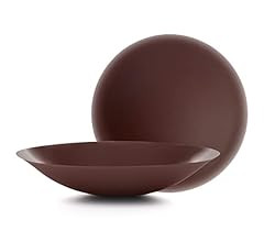 Nippies Nipple Cover - Sticky Adhesive Silicone Nipple Pasties - Reusable Pasty Nipple Covers for... | Amazon (US)