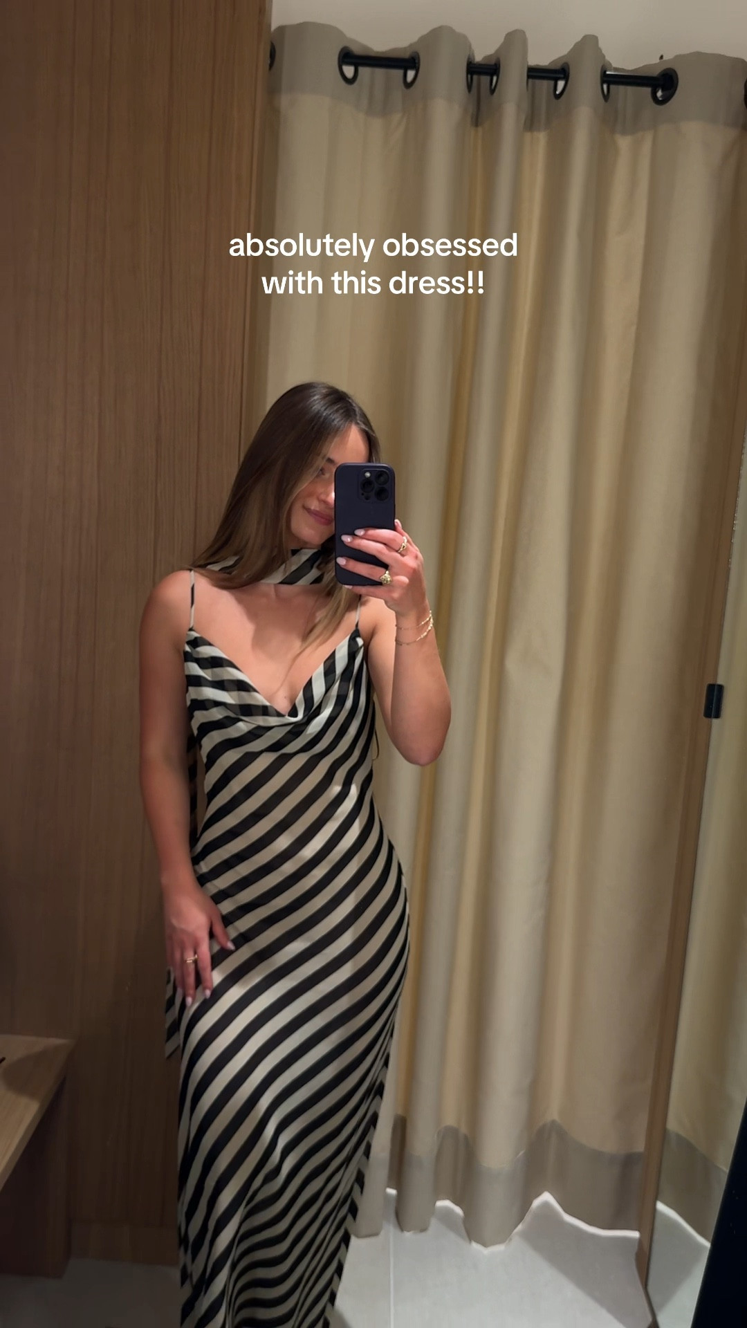 Such a cute summer or spring dress!

#LTKTravel