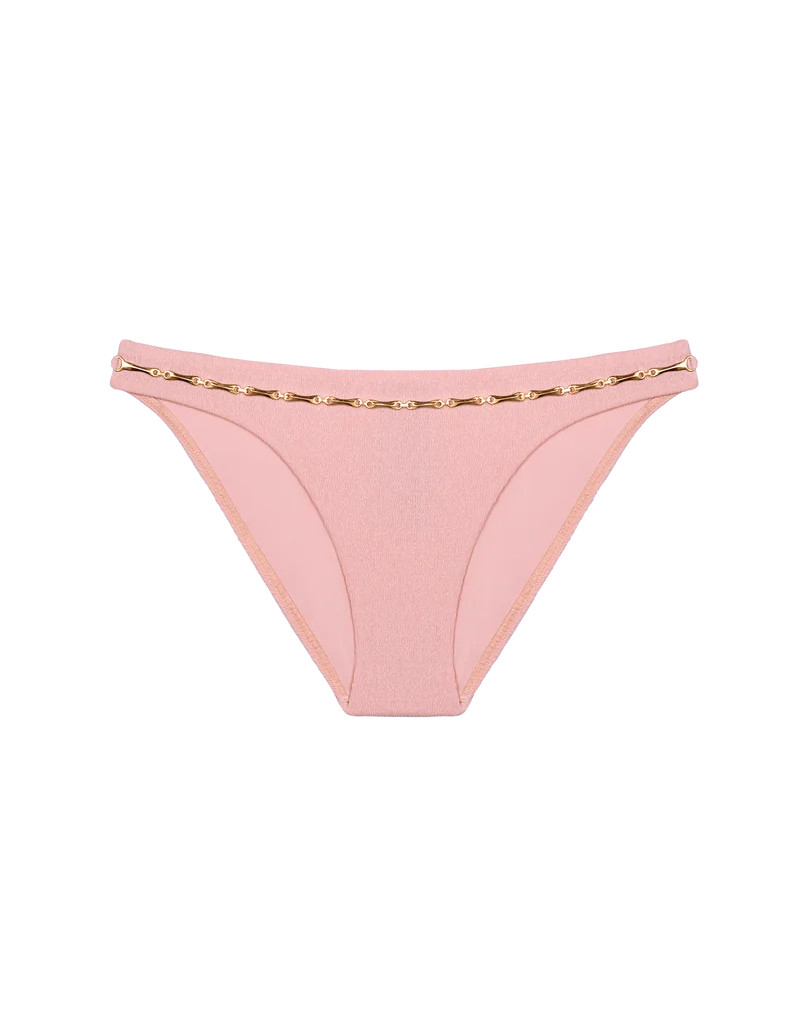 Firenze Bell Basic Bottom | ViX Swimwear
