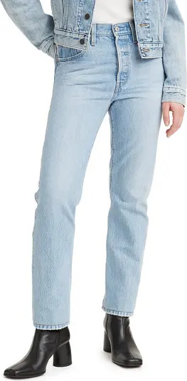 Fit:True to size. | Nordstrom