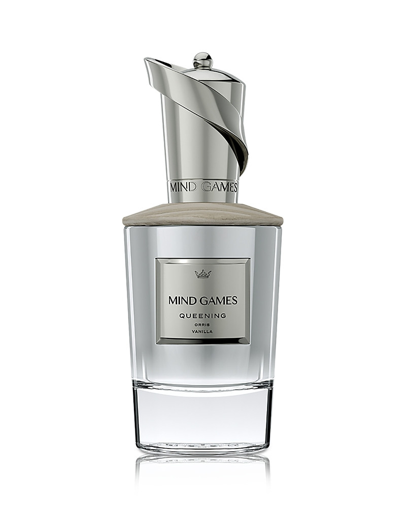 Mind Games Queening Extrait de Parfum 3.4 oz. | Bloomingdale's (US)