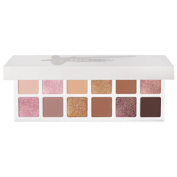 Bomb Posse Mega Mix & Match Eyeshadow Palette | Sephora (US)