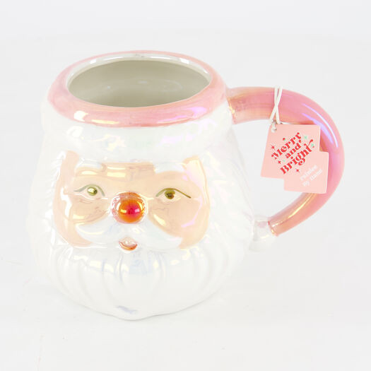 Merry & Bright | TK Maxx