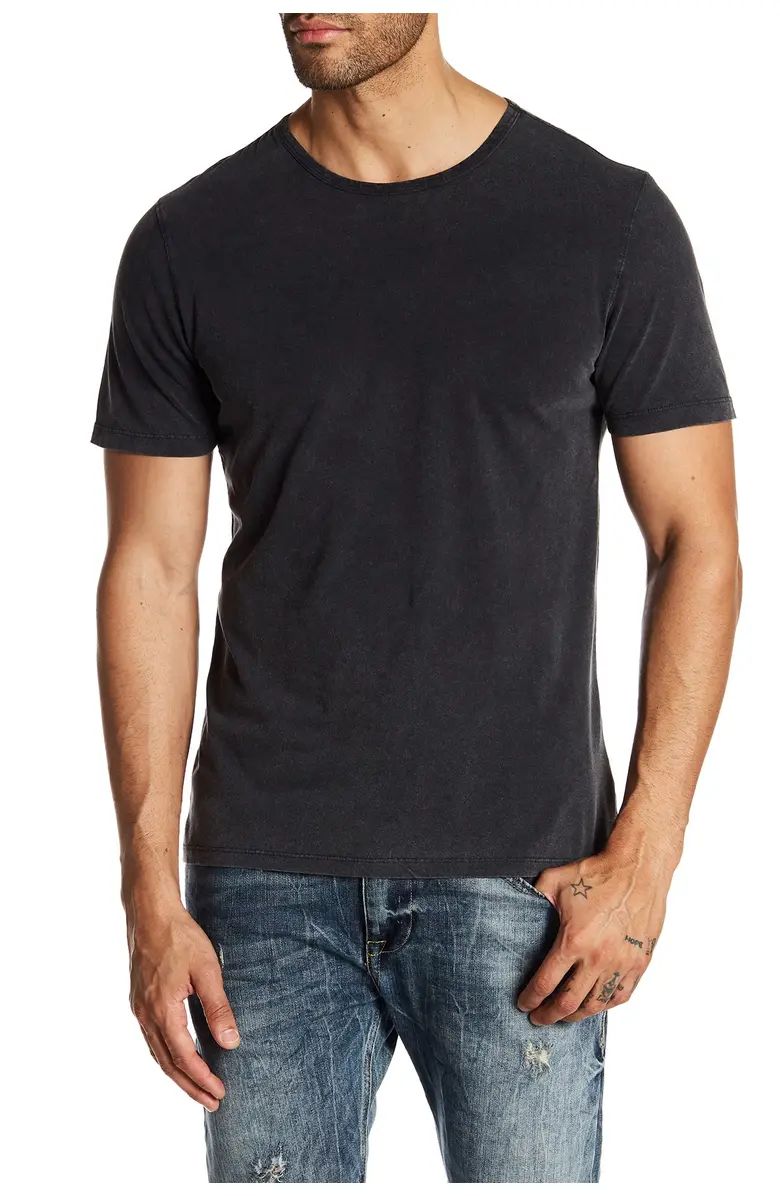 Kentville Short Sleeve T-Shirt | Nordstrom Rack