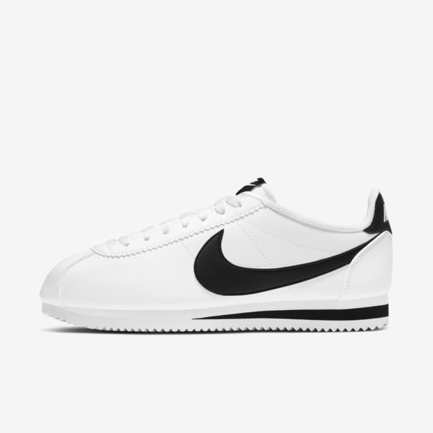 Nike Classic Cortez | Nike Asia Pacific