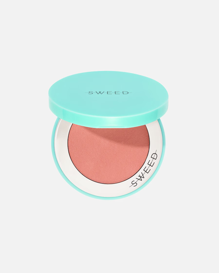 Parfümerie, Kosmetik & Beauty Online Shop | DOUGLAS | Douglas (DE)