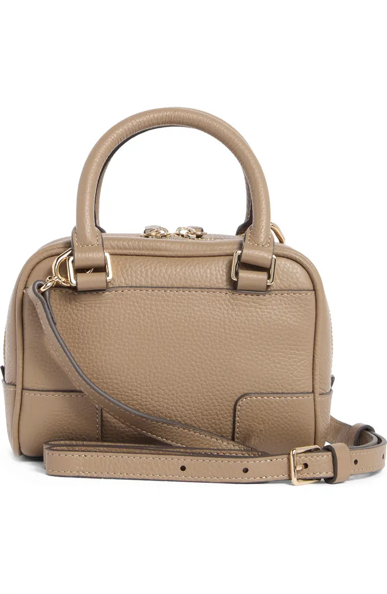 Cole Haan Beverly Mini Satchel Bag | Nordstromrack | Nordstrom Rack