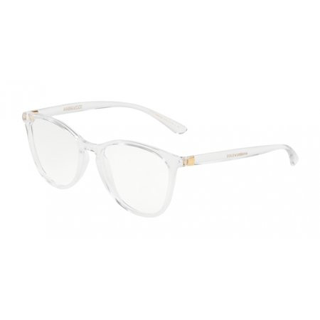 Dolce & Gabbana DG5034 51 3133 | Walmart (US)