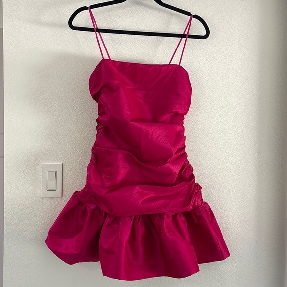 Do+Be Dress NWT | Poshmark