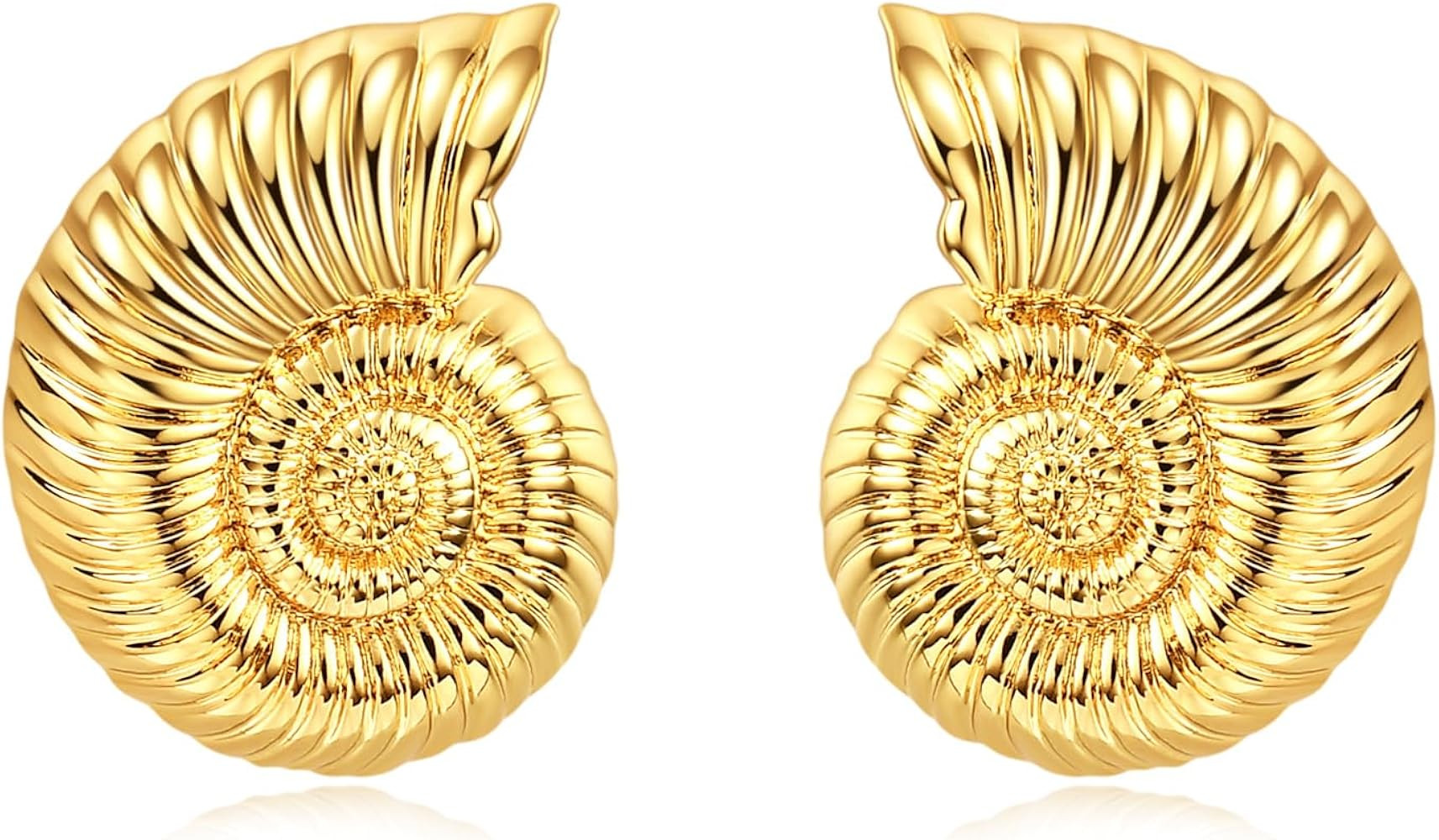 Brand: Dixbix | Amazon (US)