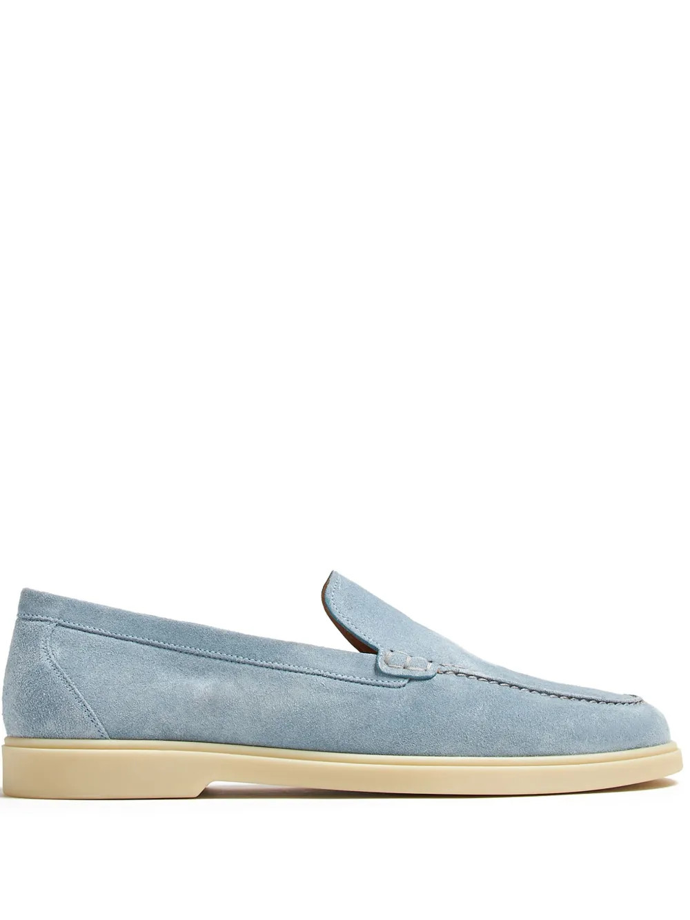 Sophie loafers | Farfetch Global