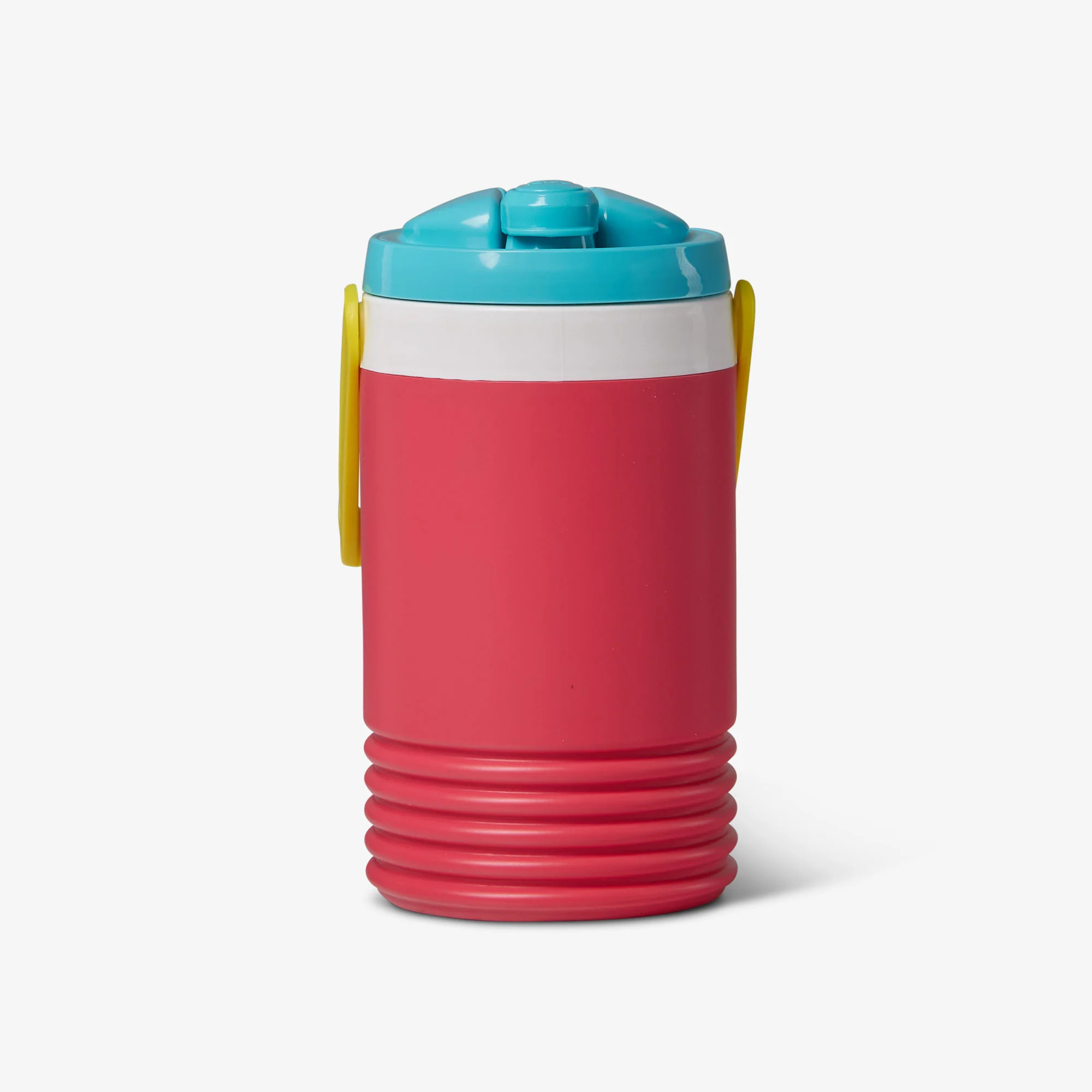 Retro Half Gallon Jug | Igloo Coolers