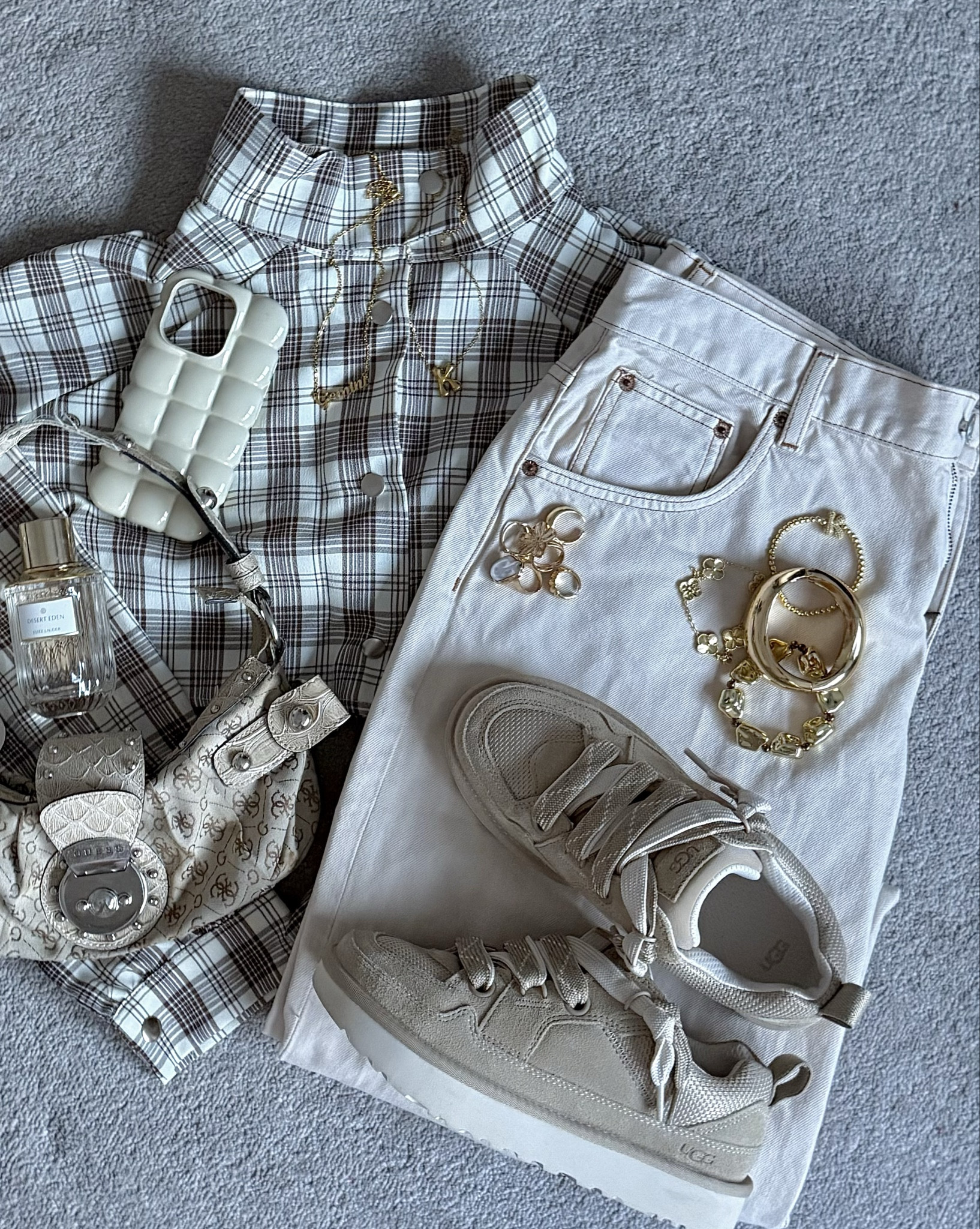 Wearing motel jeans too🩷 


#LTKFashionMonth #LTKuk #LTKwinter