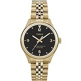 Timex Dress Watch (Model: TW2R69300) | Amazon (US)