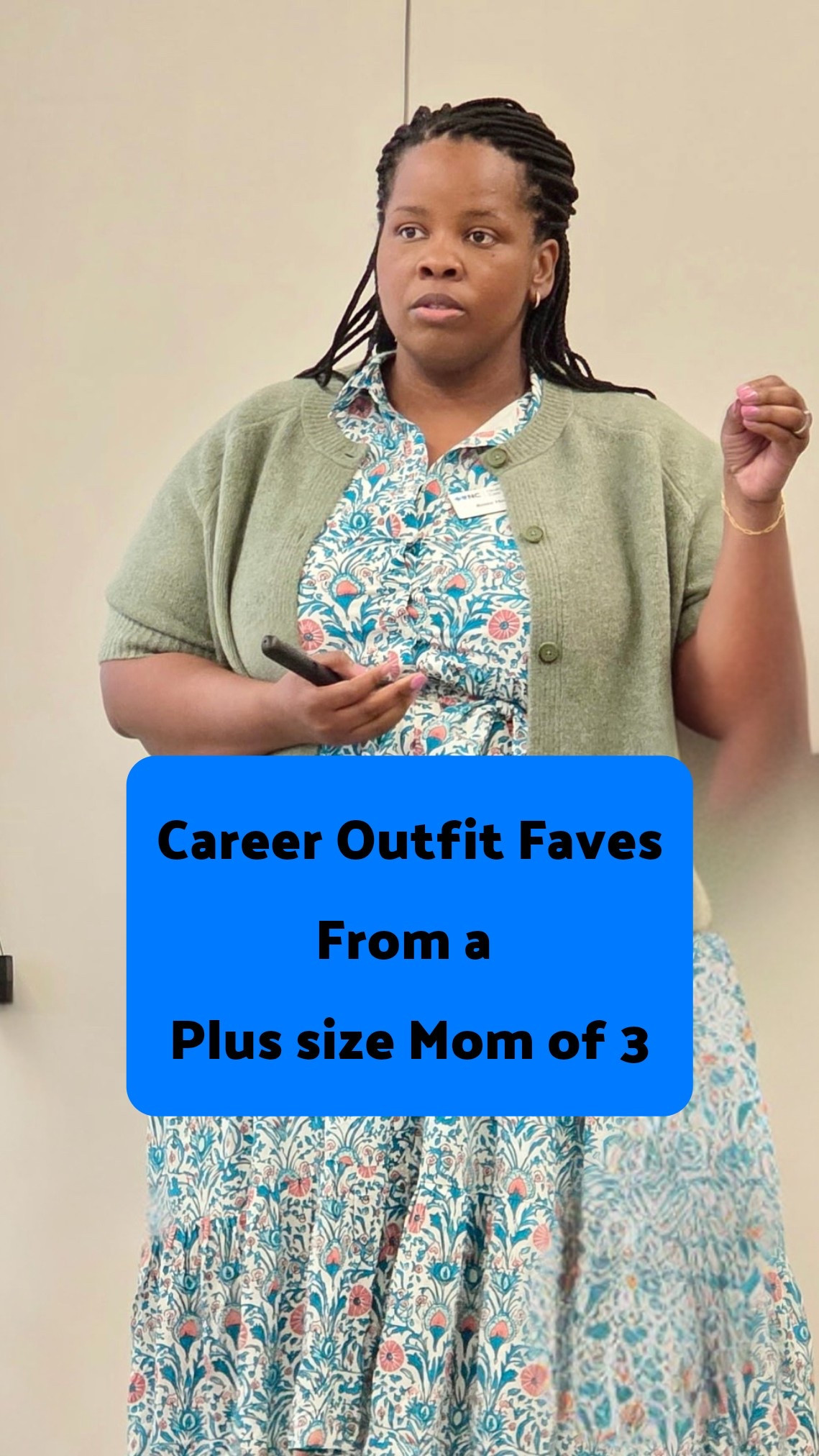 Finding clothes that are affordable and cute and fit my body well can be a tall order. Here are some recent faves to wear to work  

#LTKPlusSize #LTKWorkwear #LTKootd
