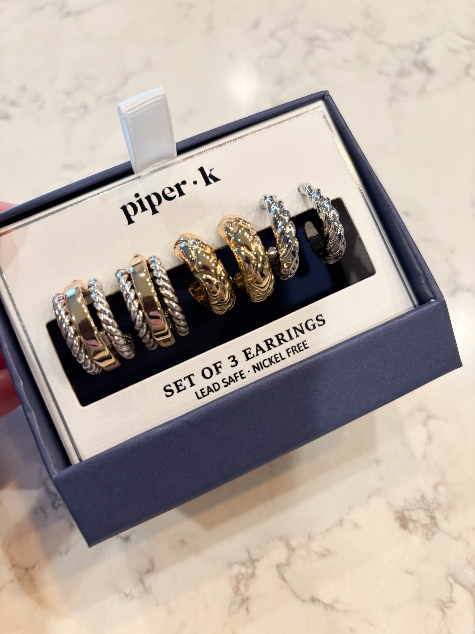 #LTKGiftGuide #LTKFindsUnder50 #LTKStyleTip