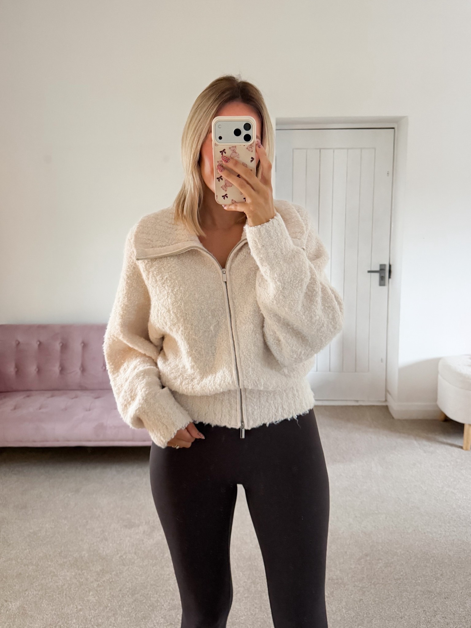 Knitwear, asos, winter clothes, adanola leggings 

#LTKuk #LTKstyletip #LTKwinter