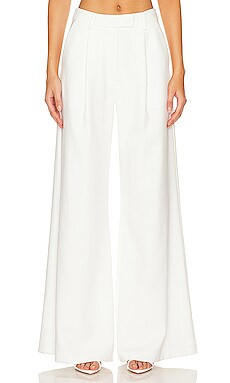 Serena Pant
                    
                    MISHA | Revolve Clothing (Global)