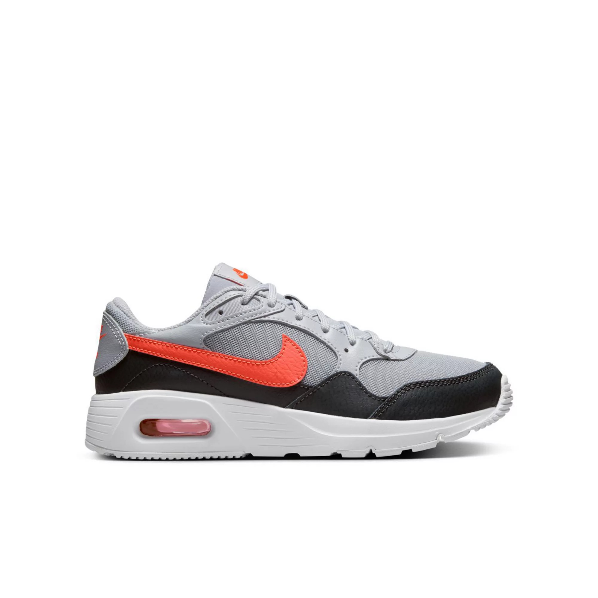Nike Air Max SC Grade School Kids' Shoes | Kohl's