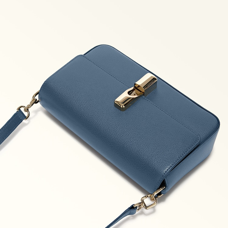 Furla Iride Crossbody S | Furla US