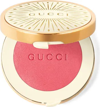 Glow Blush | Nordstrom