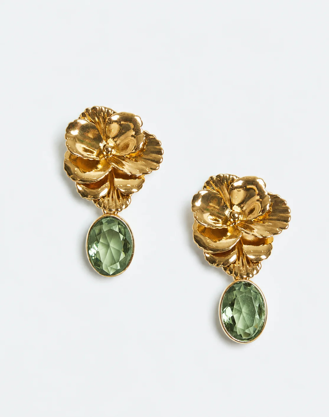 Delanie Convertible™ Earrings | Mestiza New York