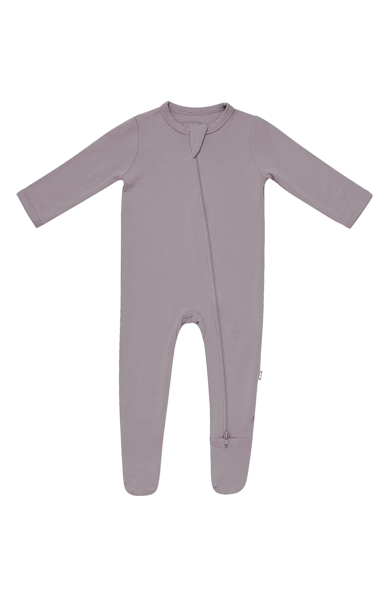 KYTE BABY | Nordstrom